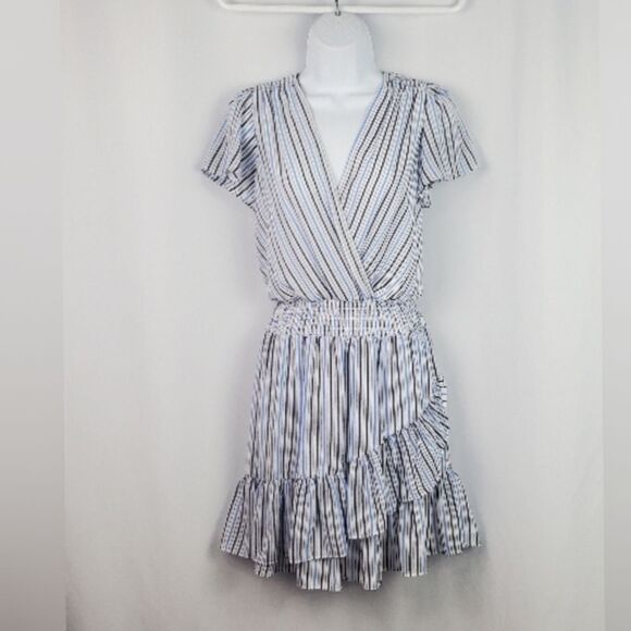 MICHAEL KORS Dress - Picture 7 of 9